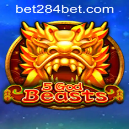 284bet PH Login Casino App