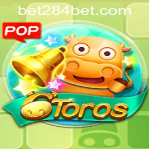 284bet PH Login Promotions