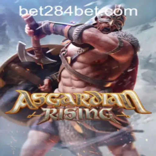 284bet PH Login Promotions