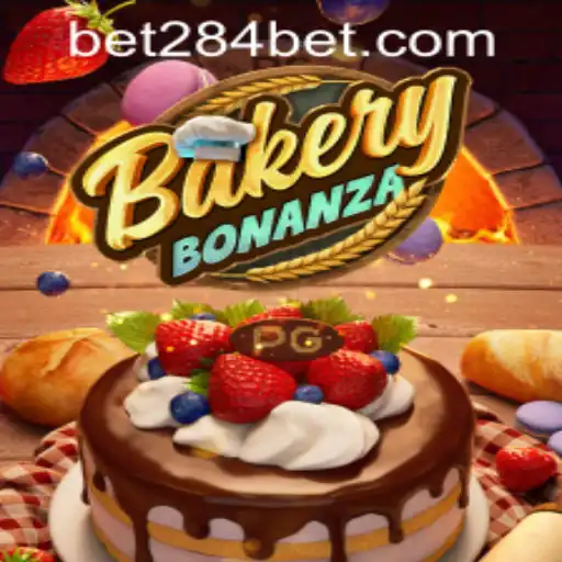 284bet PH Login Casino App