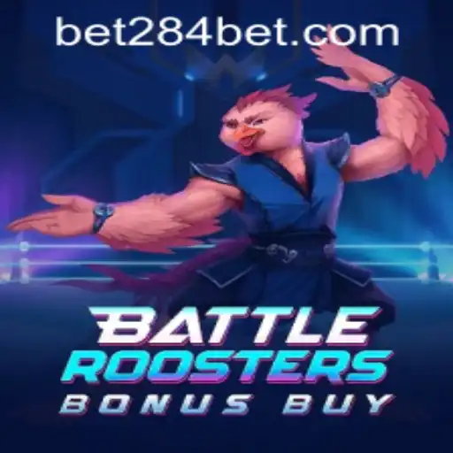 284bet PH Login Promotions
