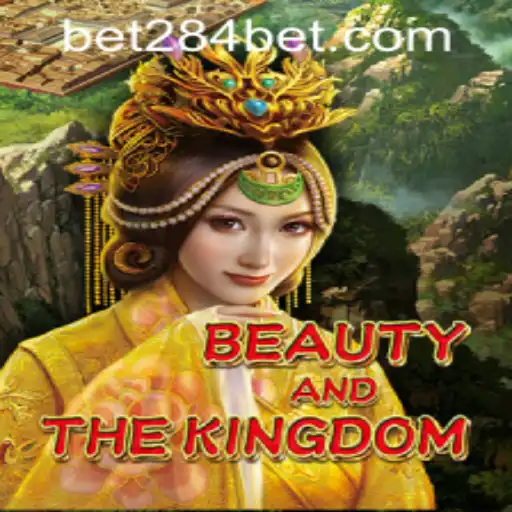 284bet PH Login Casino App