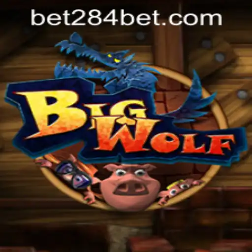 284bet PH Login Casino Withdrawal