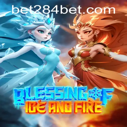 284bet PH Login Promotions