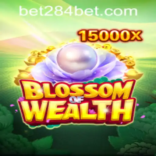 284bet PH Login Casino Withdrawal