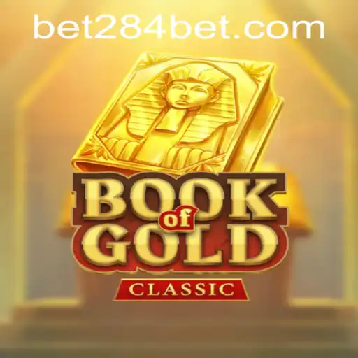 284bet PH Login Casino Withdrawal