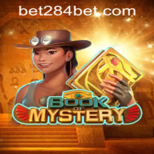 284bet PH Login Cockfighting