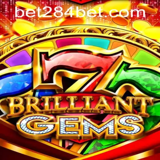 284bet PH Login Casino Withdrawal