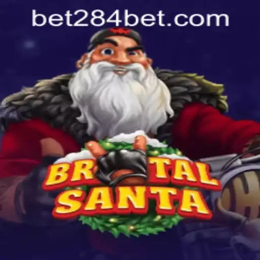 284bet PH Login Casino Withdrawal