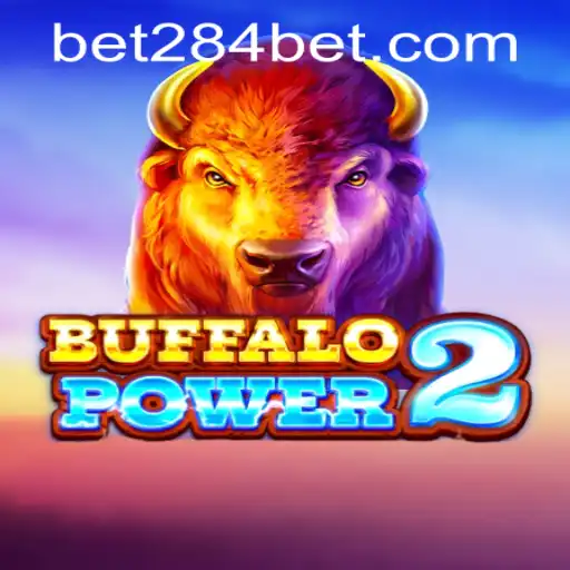 284bet PH Login Casino Withdrawal