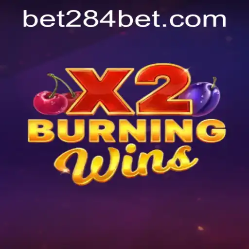 284bet PH Login Casino Withdrawal