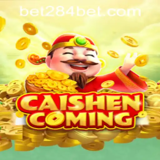284bet PH Login Casino Withdrawal