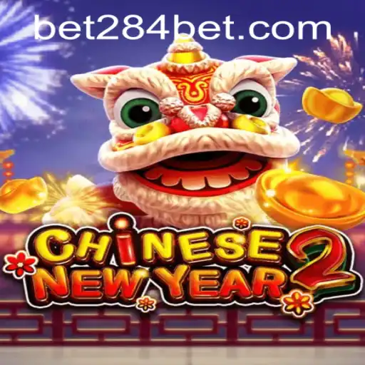284bet PH Login Casino App