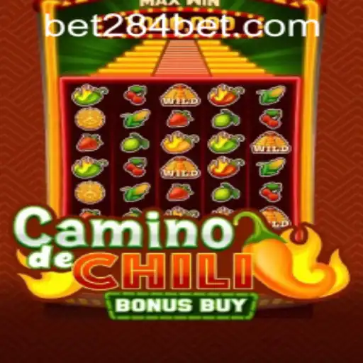 284bet PH Login Casino App