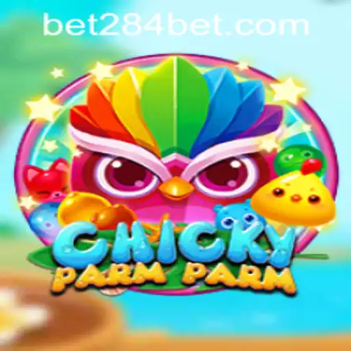 284bet PH Login Casino Withdrawal