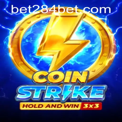 284bet PH Login Casino Withdrawal
