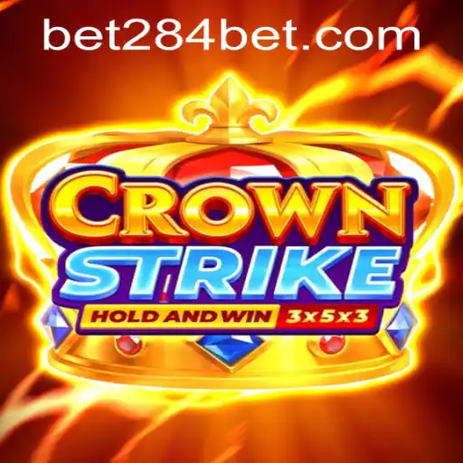 284bet PH Login Casino Withdrawal