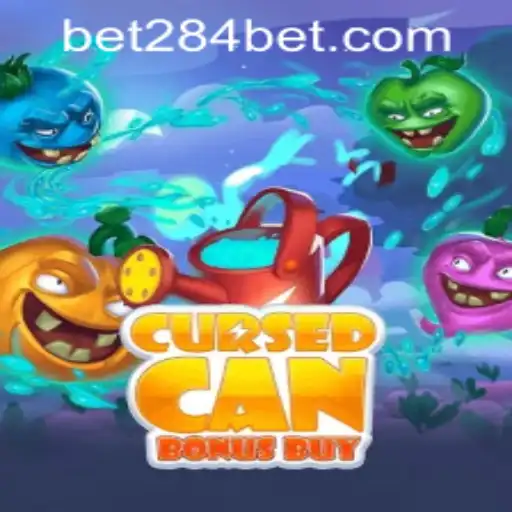 284bet PH Login Casino Withdrawal