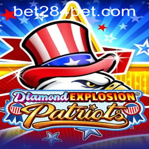 284bet PH Login Casino Withdrawal