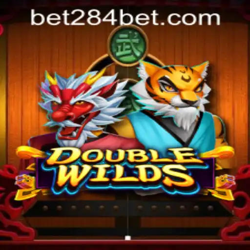 284bet PH Login Casino Withdrawal