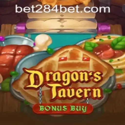 284bet PH Login Casino Withdrawal