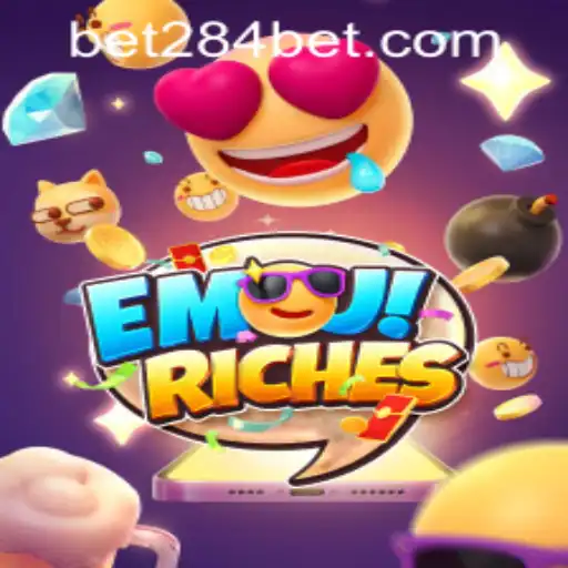 284bet PH Login Casino Withdrawal