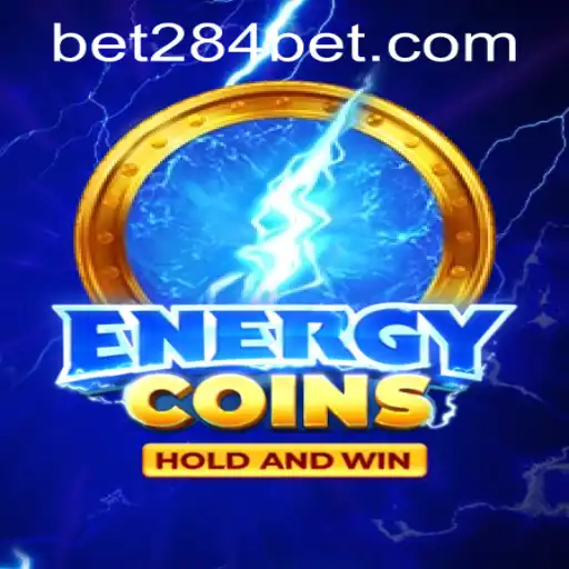 284bet PH Login Casino App