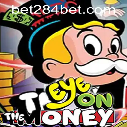 284bet PH Login Casino App