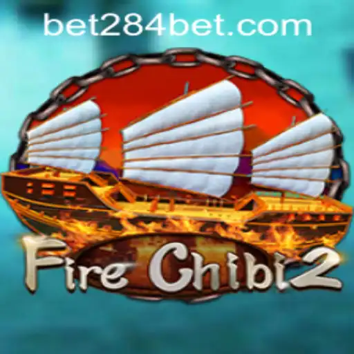 284bet PH Login Casino Withdrawal