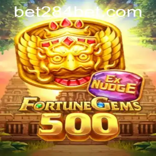284bet PH Login Casino App