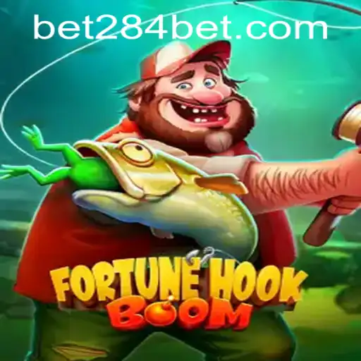284bet PH Login Casino Withdrawal