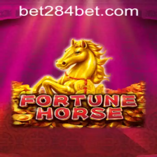 284bet PH Login Casino Withdrawal