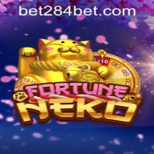284bet PH Login Casino Withdrawal
