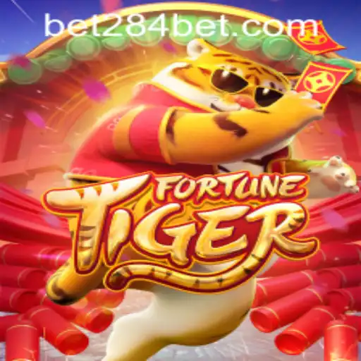 284bet PH Login Casino App
