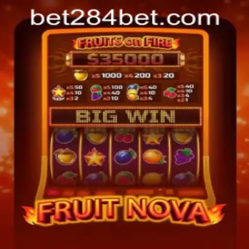 284bet PH Login Casino Withdrawal