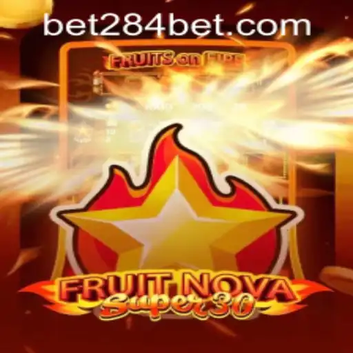 284bet PH Login Casino Withdrawal