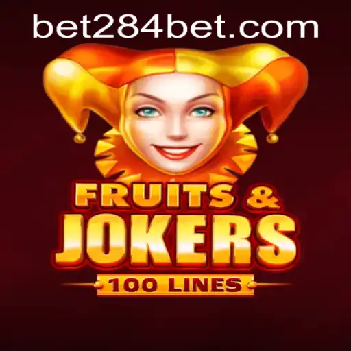 284bet PH Login Card games