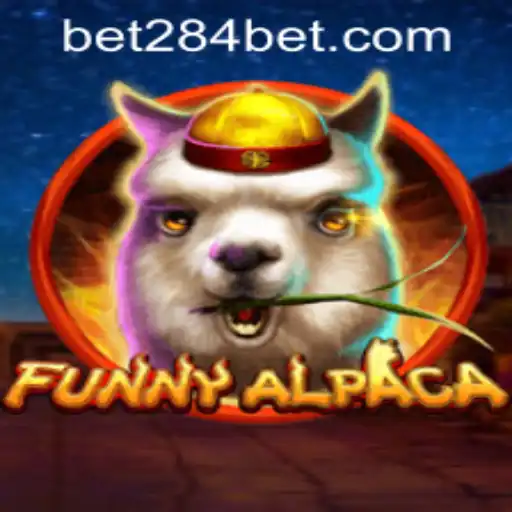 284bet PH Login Casino Withdrawal