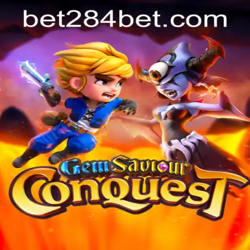 284bet PH Login Casino App
