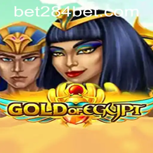 284bet PH Login Casino Withdrawal