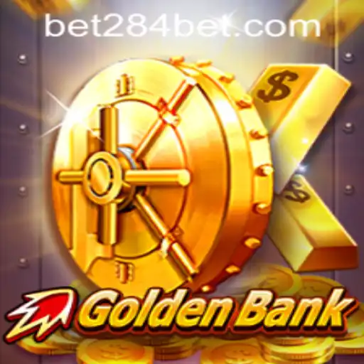 284bet PH Login Casino App