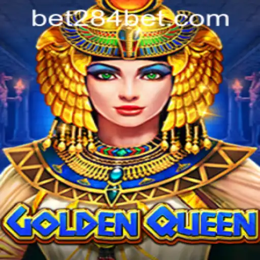 284bet PH Login Casino Withdrawal