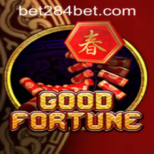 284bet PH Login Casino Withdrawal