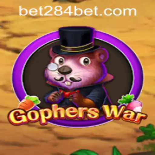 284bet PH Login Casino Withdrawal