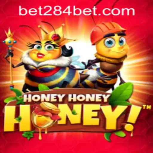 284bet PH Login Rotary Games