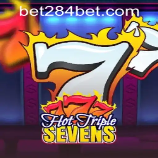 284bet PH Login Casino Withdrawal