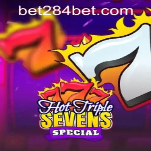 284bet PH Login Casino App