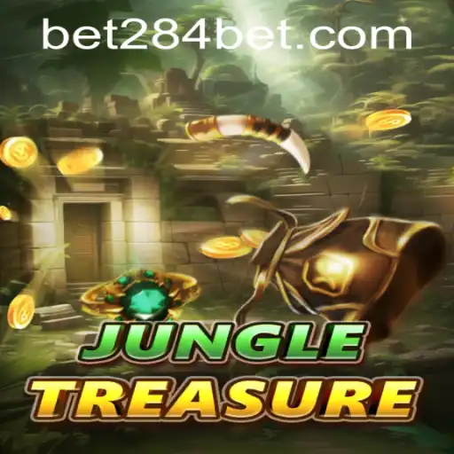284bet PH Login Casino App