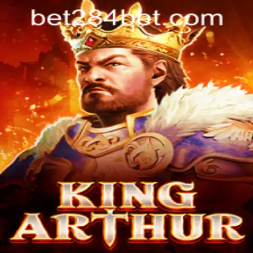 284bet PH Login Casino App