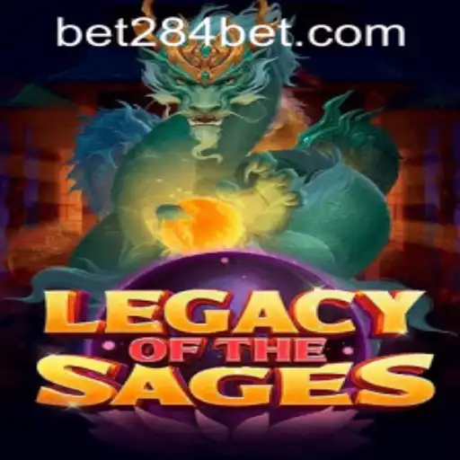 284bet PH Login Casino Withdrawal